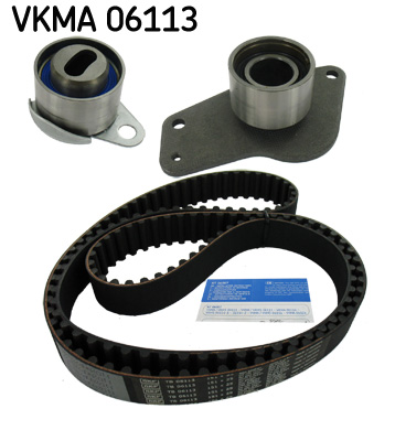 Kit distributie SKF VKMA 06113